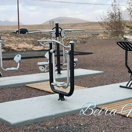 アパート Beiramar La Caleta, Piscina Y Wifi Gratis, Tranquilidad Junto Al Atlantico *